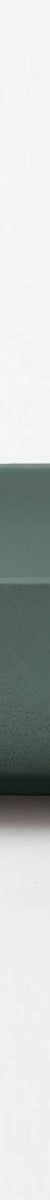 Kaarla Oval Concrete Vessel Basin - Teal