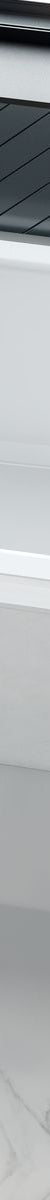 Victoria + Albert Kaldera 4 Inset/Undermount Bath