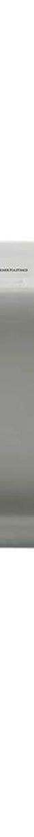 Kirkham 180 Titancast Solid Surface Bath With Ball Feet - Satin Silk White