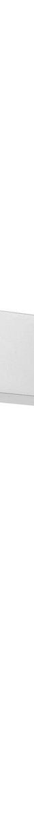 Lexi Shower Arm 400mm Square - Chrome