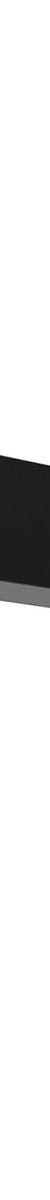 Lexi Shower Arm 400mm Square - Matte Black