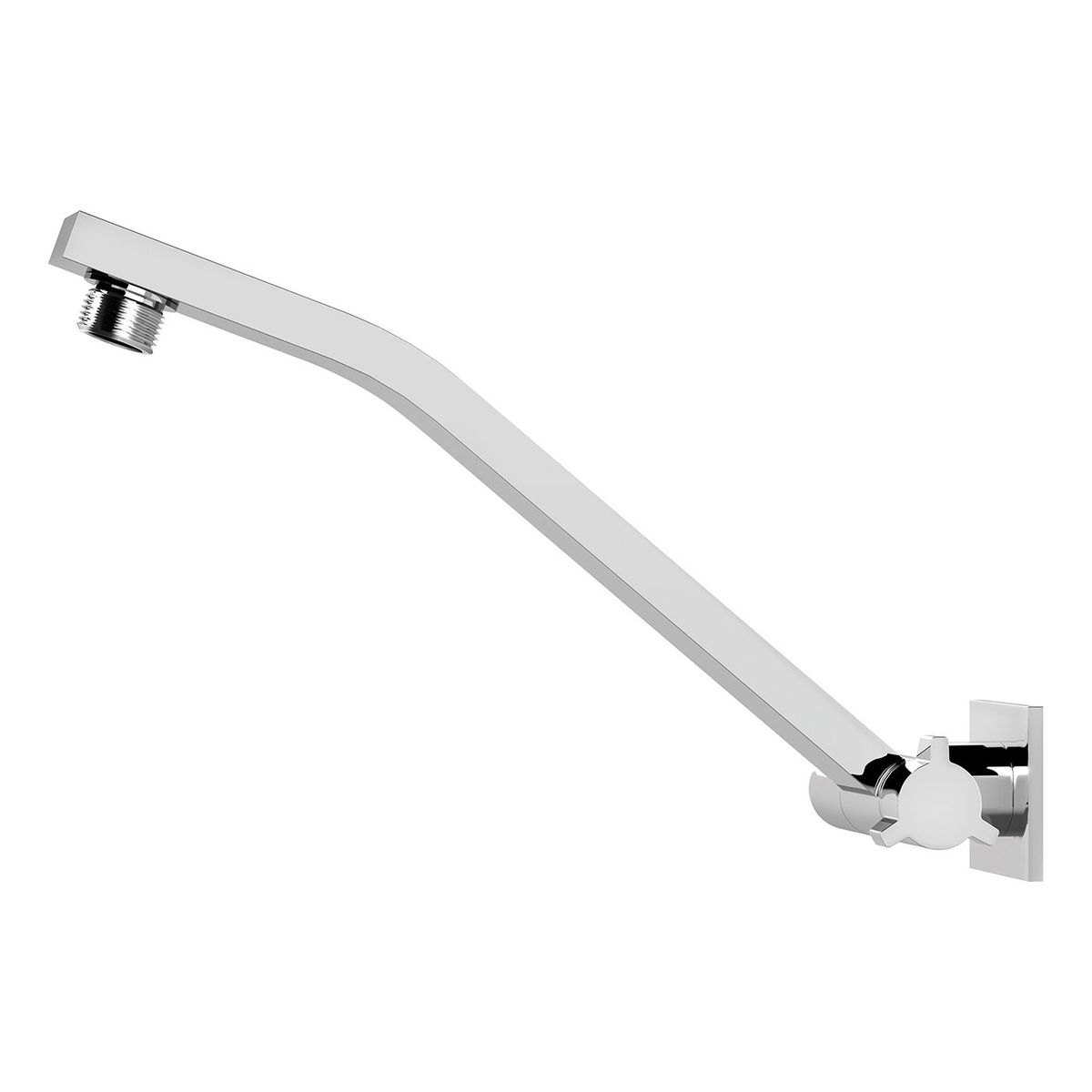 Lexi Universal Shower Arm