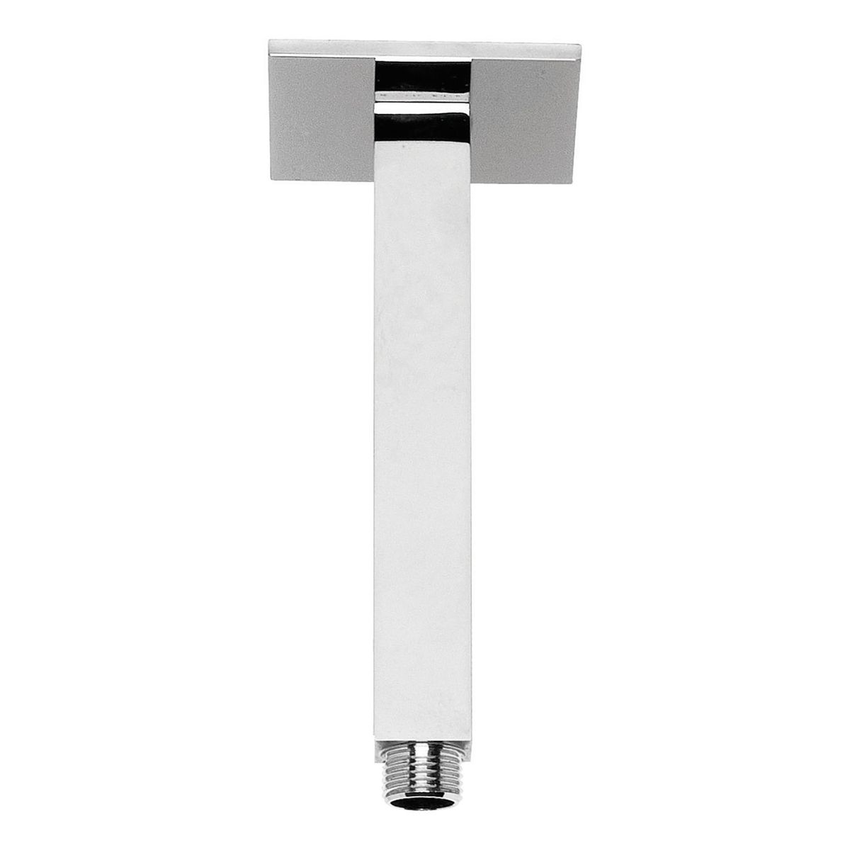 Lexi Ceiling Arm 150mm
