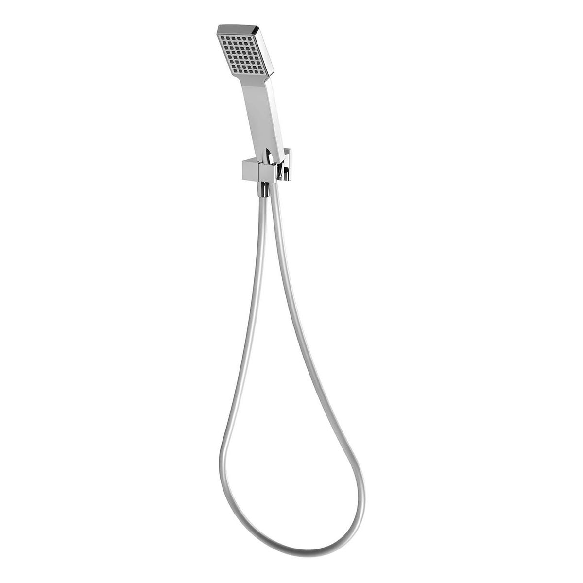 Lexi Hand Shower - Chrome