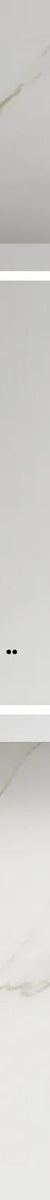 Bondi 1800mm Shaving Cabinet - Matte White