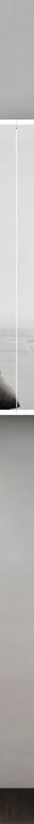Moonlight 600mm LED Shaving Cabinet - 2 Doors