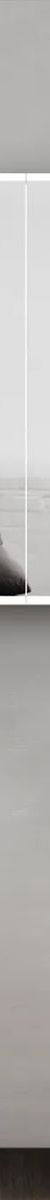 Moonlight 900mm LED Shaving Cabinet - 2 Doors