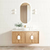 Style Cabinet Only