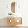 Style Cabinet Only