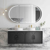 Style Cabinet Only