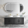 Style Cabinet Only