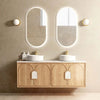 Style Cabinet Only