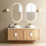 Style Cabinet Only