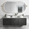 Style Cabinet Only