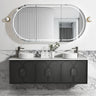 Style Cabinet Only