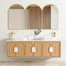 Style Cabinet Only
