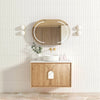 Style Cabinet Only