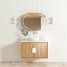 Style Cabinet Only