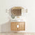 Style Cabinet Only