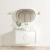 Style Cabinet Only