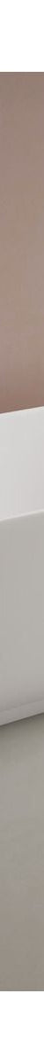 Studio Bagno Lust Freestanding Bath - Matte White