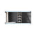 Miro Premium LED Mirror M150DB 1500mm x 750mm