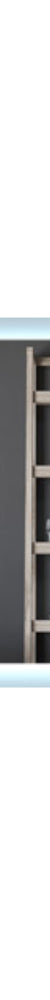 Miro Premium LED Mirror M180DB 1800mm x 850mm