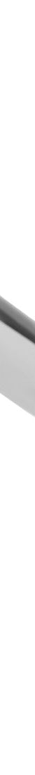 Round Wall Shower Curved Arm 400mm Chrome