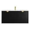 Style Cabinet Only