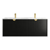 Style Cabinet Only