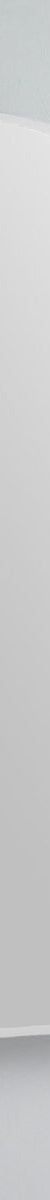 Modern Arch 500 Mirror - Milano White