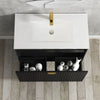 Style Cabinet Only