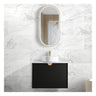 Style Cabinet Only