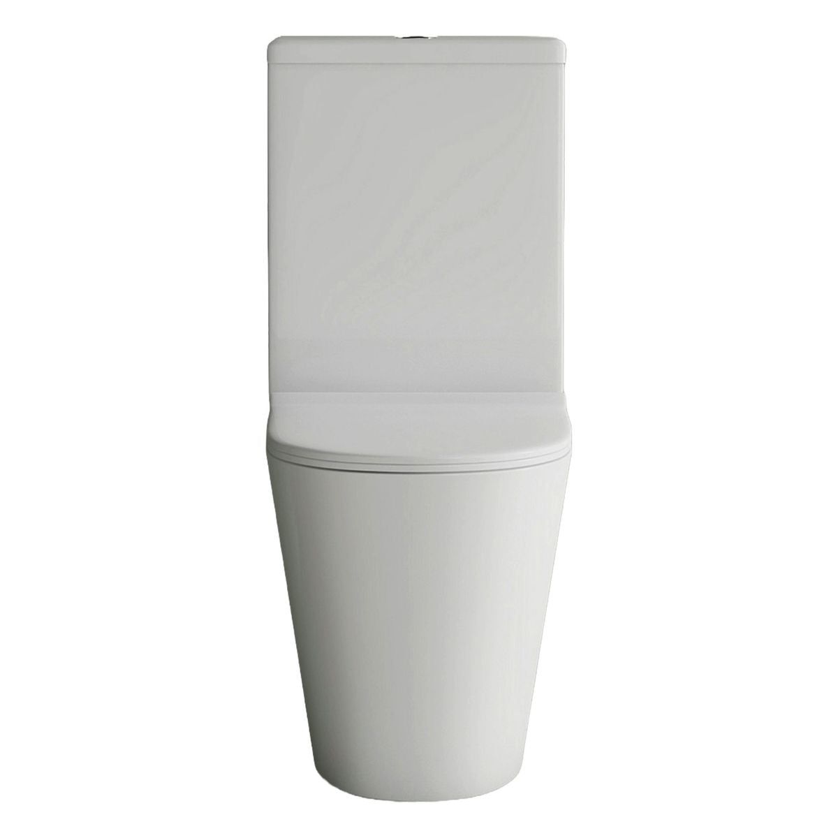 Studio Bagno Manhattan Hi Line Suite Bottom Inlet - Complete