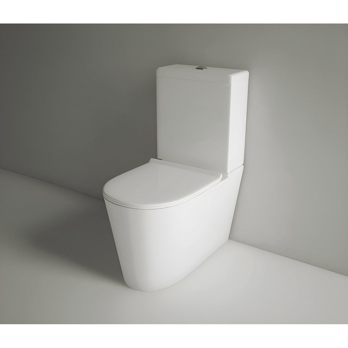 Studio Bagno Manhattan Suite - Complete