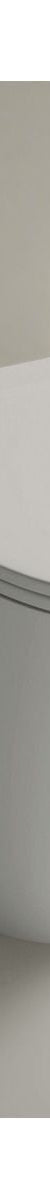 Studio Bagno Manhattan Wall Faced Package With Oli 74 Mechanical Cistern