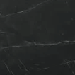 Countertop - Brand B - Polished Finishes