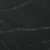 Countertop - Brand B - Polished Finishes