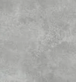 Countertop - Brand B - Polished Finishes