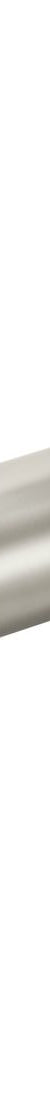 Round Basin Mixer MB02PN-PVDBN Brushed Nickel