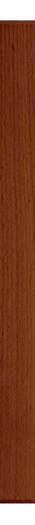 Chopping Board Wood