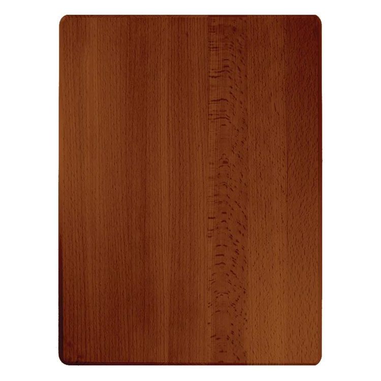 Chopping Board Wood