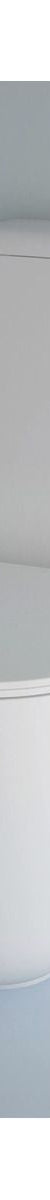 Studio Bagno Milady Rimless Suite - Matte White - Complete