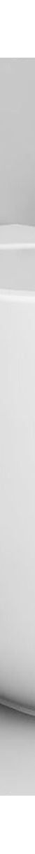 Studio Bagno Milady Wall Faced Bidette - Matte White (1TH)