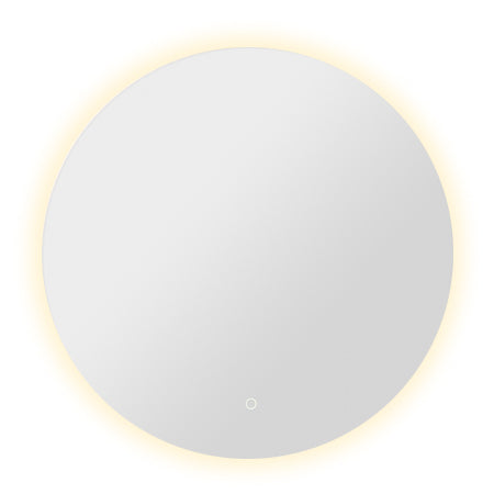 Eclipse Mirror 900