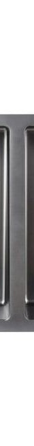 Kitchen Sink - Double Bowl 860 x 440 Gunmetal