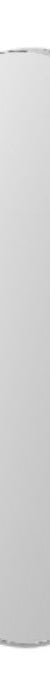 Modern Oblong Mirror MO46121-BN Brushed Nickel