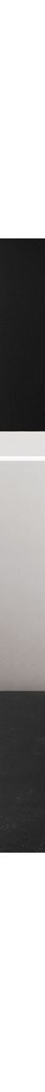 Victoria + Albert Mozzano Bath, Gloss White