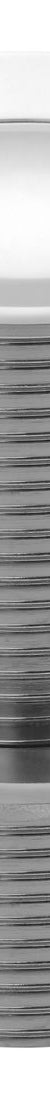Basin Pop Up Waste 32mm - No Overflow / Unslotted Chrome