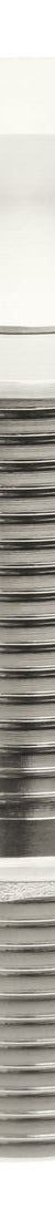 Basin Pop Up Waste 32mm - No Overflow / Unslotted Brushed Nickel